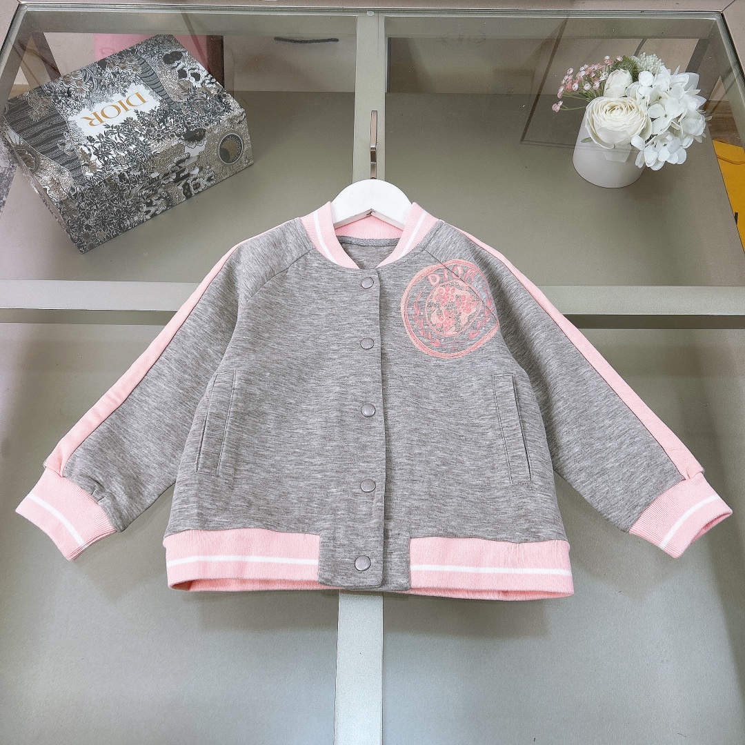 Christian Dior Kids